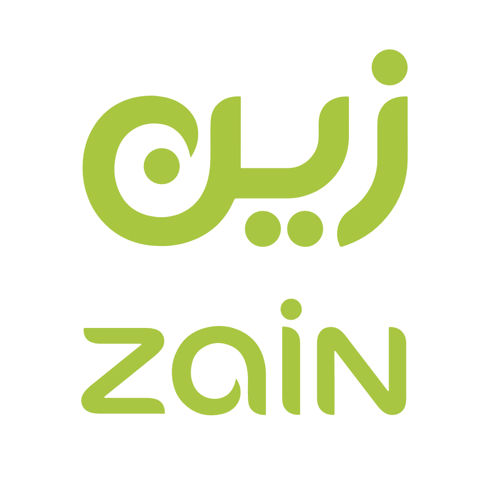 Zain